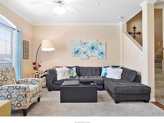 2nd image of 305 Holleman Dr #603