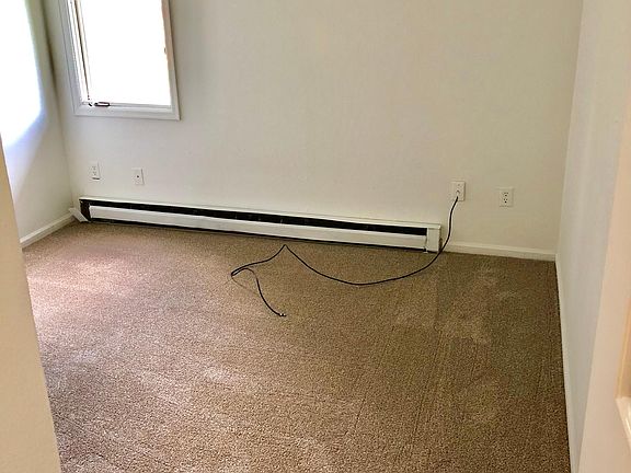 Bedroom #1