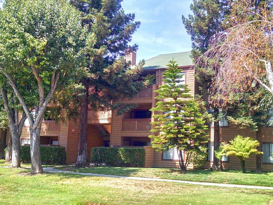 1st image of 758 Teatree Ct