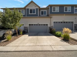 5659 W Coastal Ridge Ln #1, Salt Lake City, UT 84118