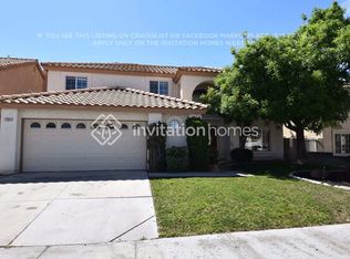 725 Rising Star Dr, Henderson, NV 89014