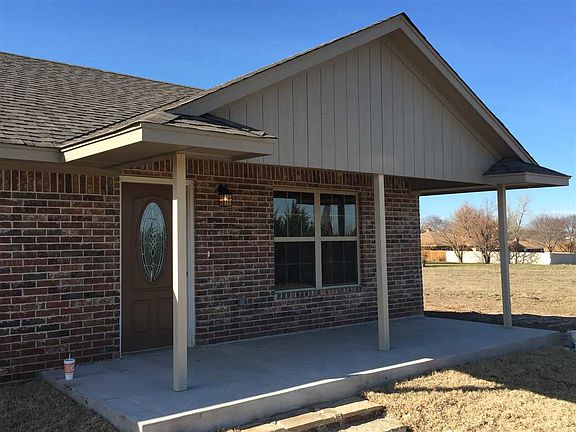 2nd image of 18561 Red Bird Ln