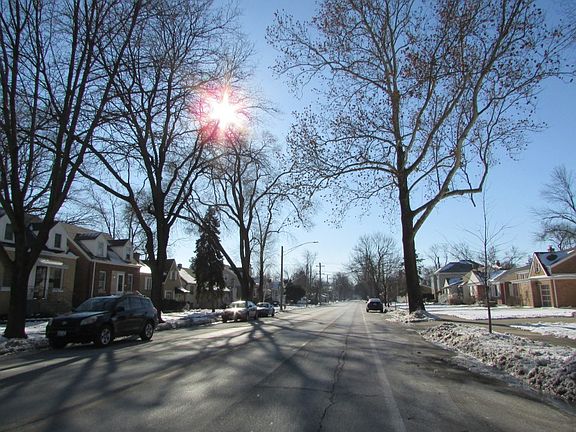 4th image of 630 Kemman Ave