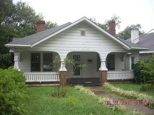 1st image of 1217 Gregory St