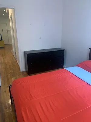 Rented by Property Link Mgmt, LLC | media 24