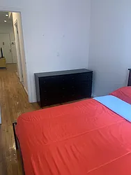 Rented by Property Link Mgmt, LLC