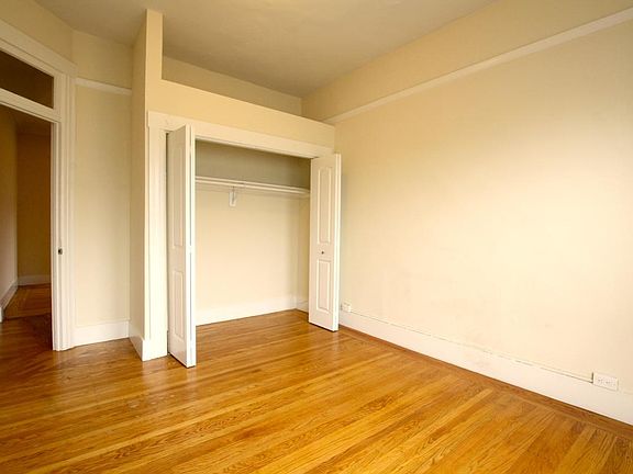 4th image of 2108 Hayes St APT 7