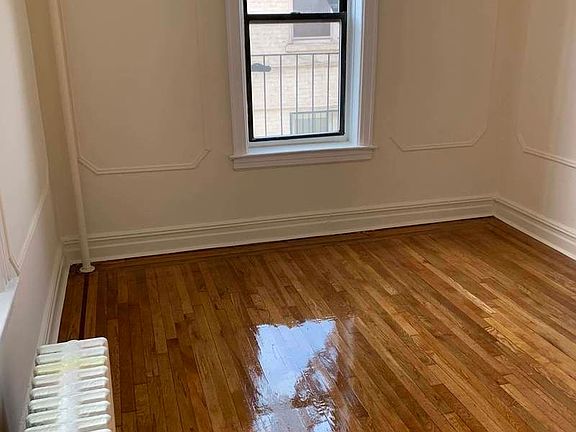 5th image of 7402 21st Ave #B1