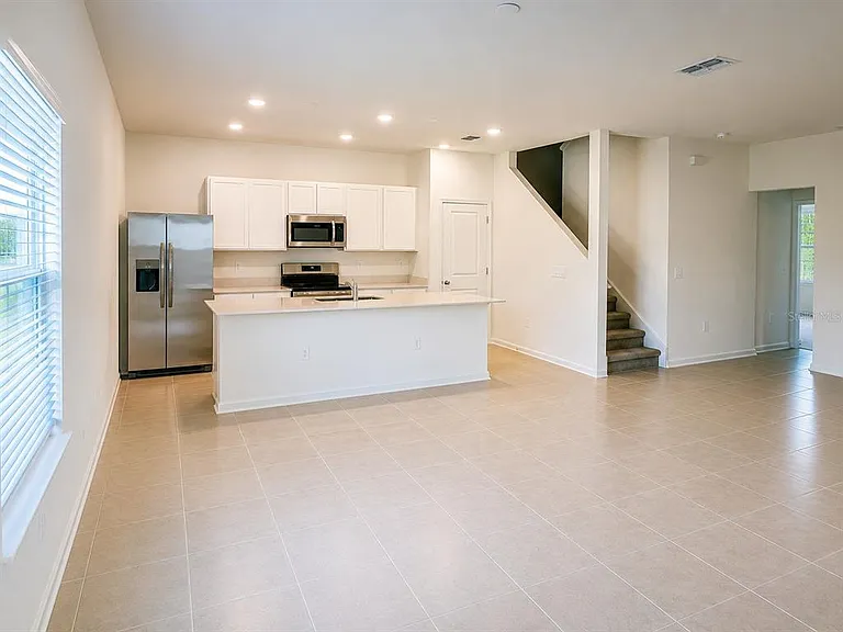 2168 Rider Rain Ln — Photo 4