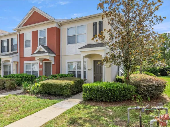 4442 SW 49th Ave, Ocala, FL 34474