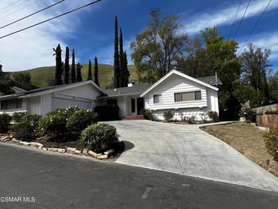 4793 Excelente Dr, Woodland Hills, CA, 91364