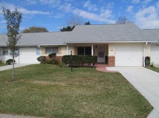 8625 SW 94th Ln UNIT D, Ocala, FL 34481