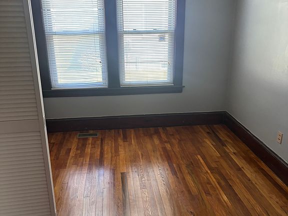5th image of 21-23 Colchester St