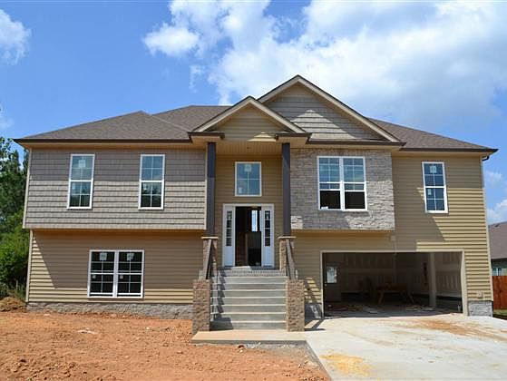 1st image of 105 Verisa Dr