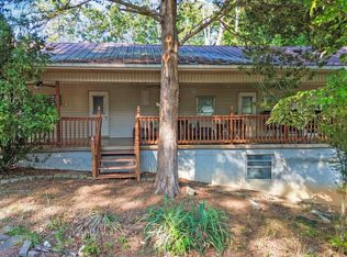 147 Lakeshore Dr, Nancy, KY 42544