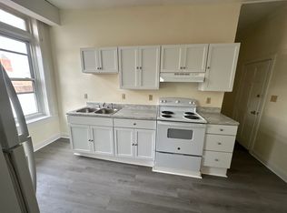 115 N 5th St #3A, Reading, PA 19601