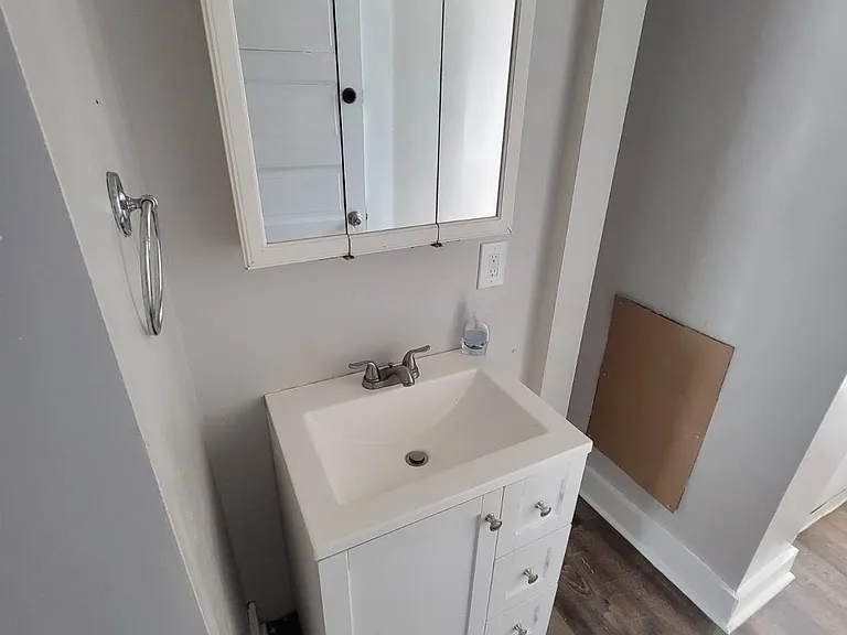 457 Sherman St #1 — Photo 8