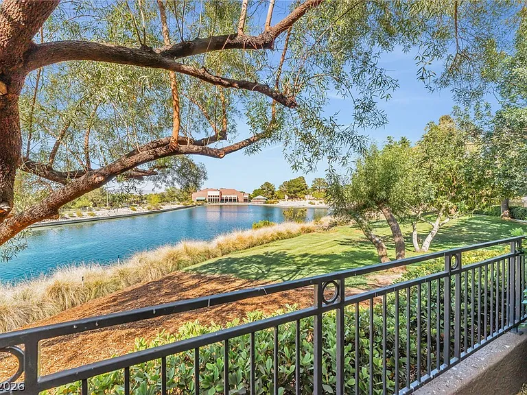 9430 Laguna Niguel Dr #102 — Photo 5