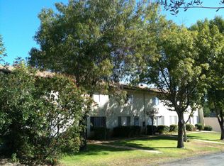 11934 Royal Rd #13, Lakeside, CA 92040