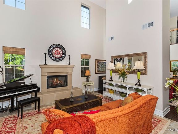 5th image of 15074 Almond Orchard Ln