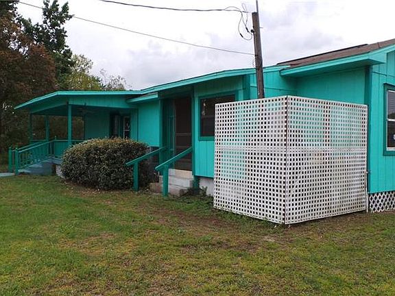 3rd image of 3814 Lake Ellen Dr