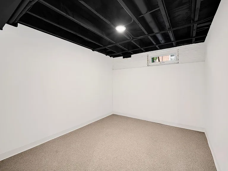 511 Forest Ave #1 — Photo 16