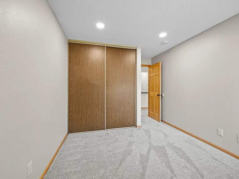 3420 Golfview Dr #123 — Photo 39