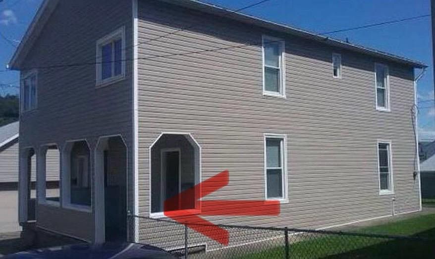 514 5th St, Charleroi, PA 15022 Zillow