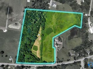12645 State Highway 227, Geraldine, AL 35974