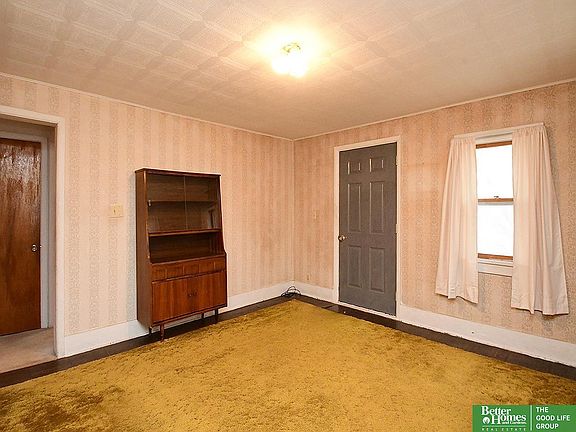 4th image of 2707 Calhoun St