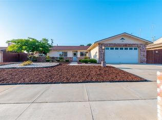 751 Patterson Rd, Santa Maria, CA 93455