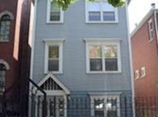 3109 N Kenmore Ave, Chicago, IL 60657