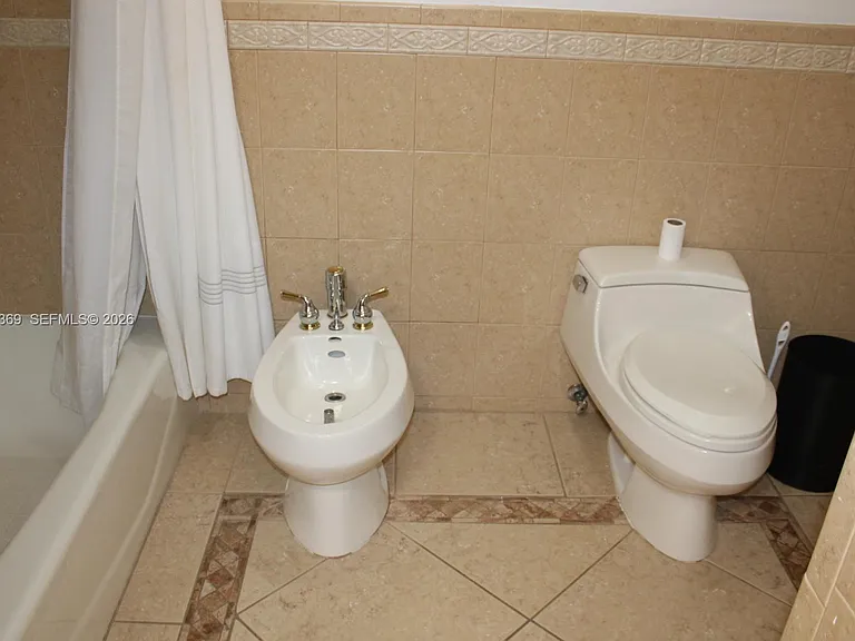 6371 SW 109th Ct — Photo 14