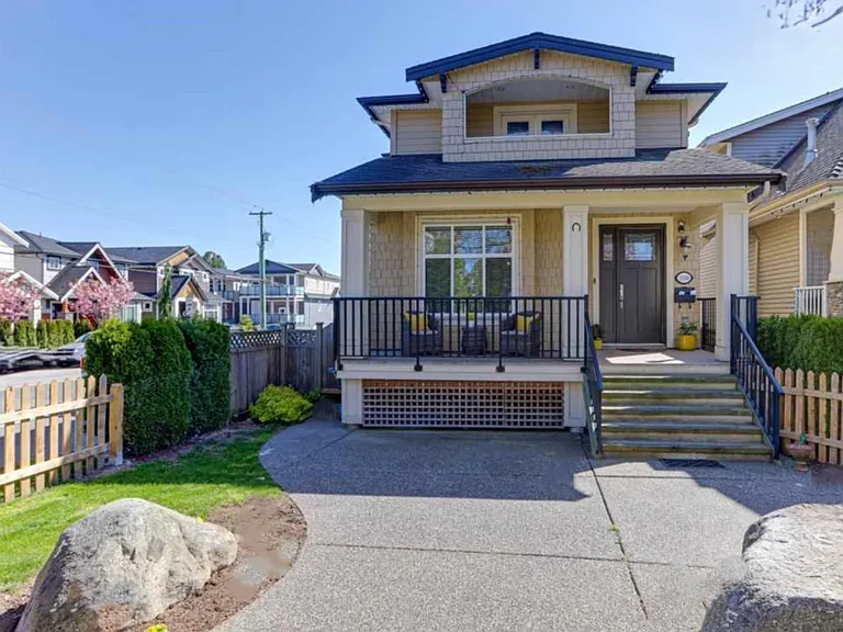 15598 Goggs Ave #MAIN — Photo 3