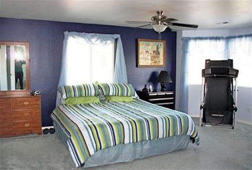 5th image of 2917 Bluet Dr