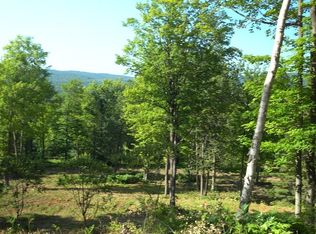 LOT 83 Twelve Ashwabay Rd, Bayfield, WI 54814