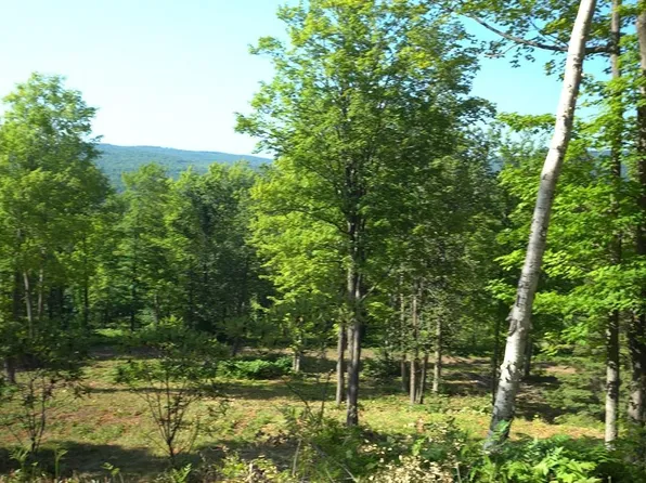 LOT 83 Twelve Ashwabay Rd, Bayfield, WI 54814