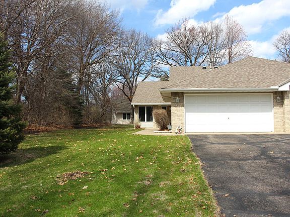 2nd image of 1467 119th Ln NE
