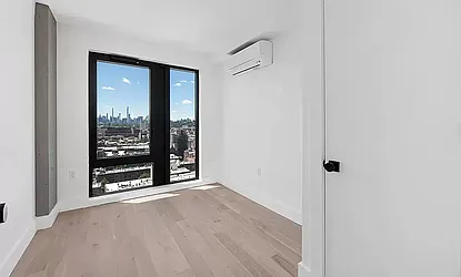 Rented by REAL New York