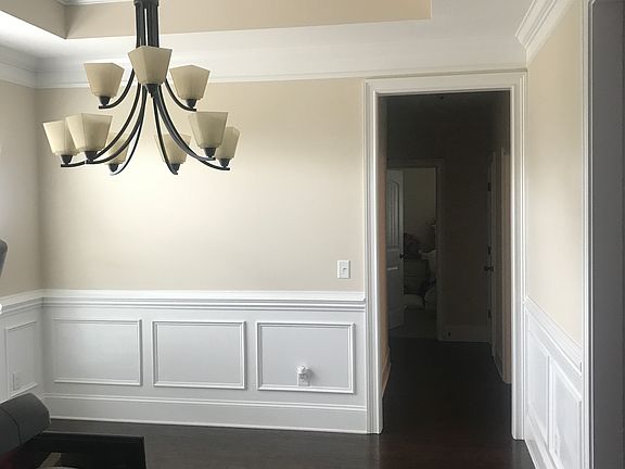 4th image of 2129 Sugar Mill Dr