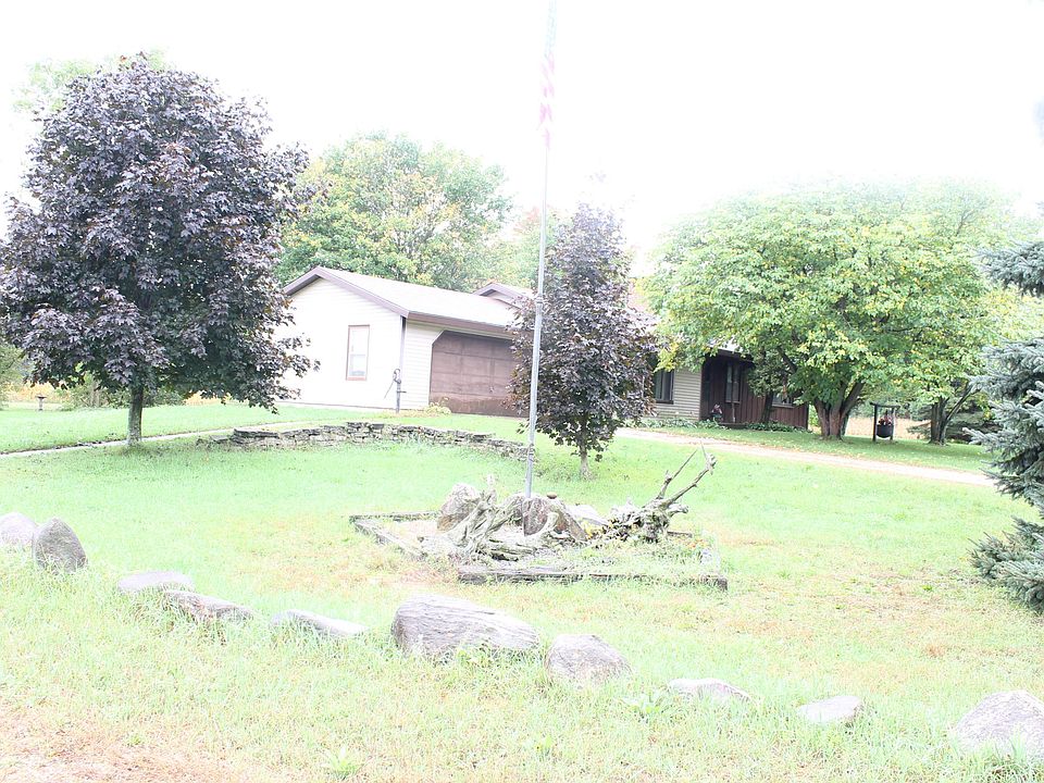1st image of 4276 128th Ave