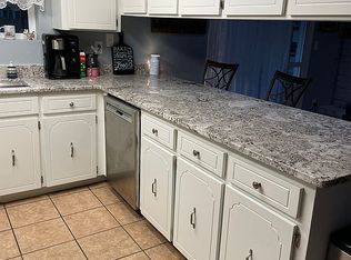 2116 Baywood Ln, Sierra Vista, AZ 85635
