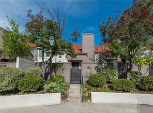 919 Via Colinas, Thousand Oaks, CA 91362