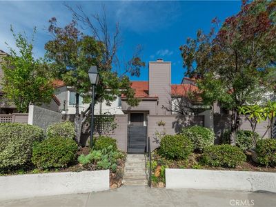 919 Via Colinas, Thousand Oaks, CA, 91362