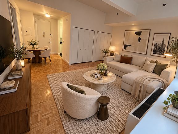 4th image of 53 Park Pl #18T