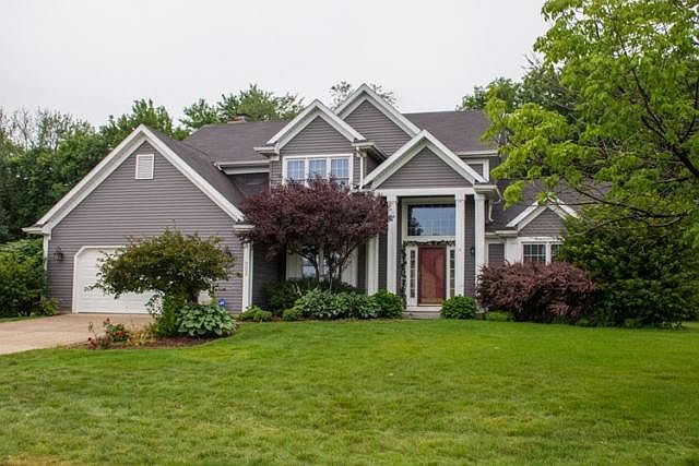 1st image of 51633 Highland Shores Dr