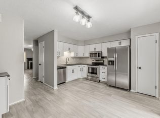 2521 Crosstimbers St APT F6, Huntsville, TX 77320