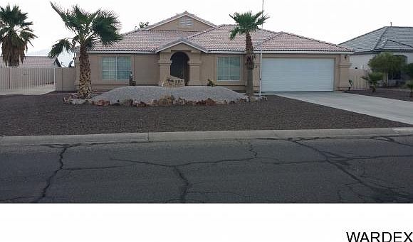 1st image of 4049 S Nicholas Dr