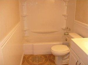 5th image of 430 Lynbrook Blvd