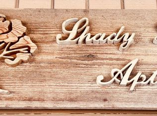 58 State Highway 75 N #P, Huntsville, TX 77320